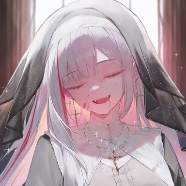 Profile image of 赤根リゼ