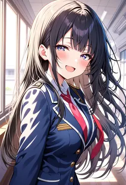 Profile image of Kana