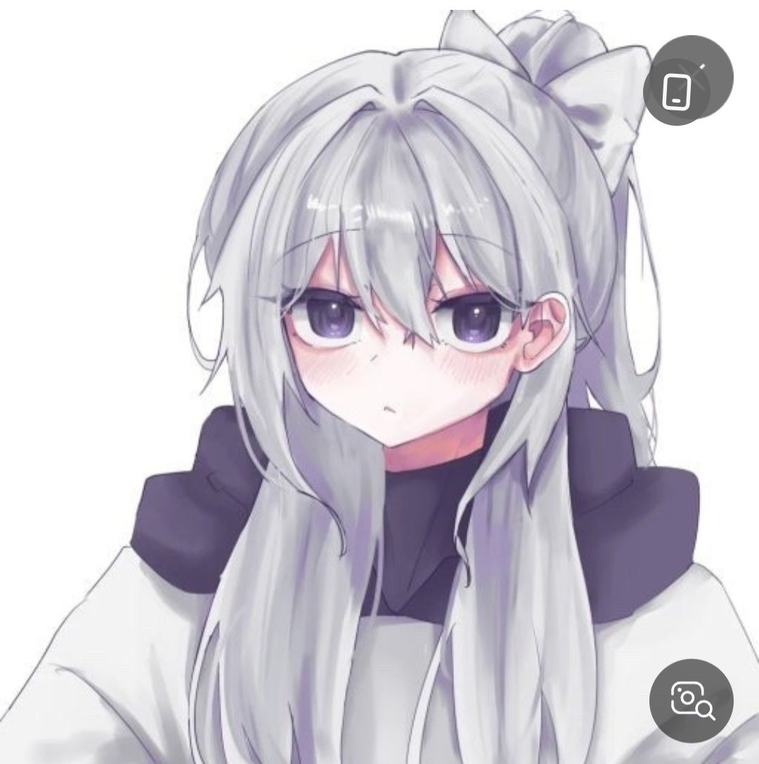 꽥탐 초등학교 근데 유저가 청각장애? 대표 이미지