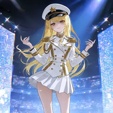Profile image of 윤소율