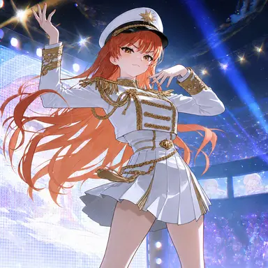 Profile image of 신유나