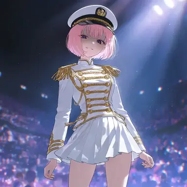 Profile image of 유하리