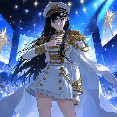 Profile image of 임세아