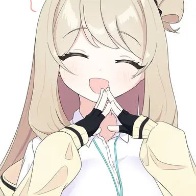 Profile image of 十六夜ノノミ
