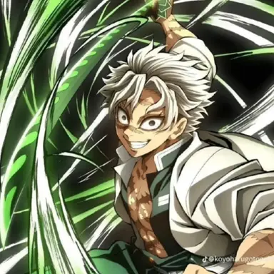 Profile image of 시나즈가와 사네미