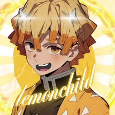 Profile image of 아가츠마 젠이츠