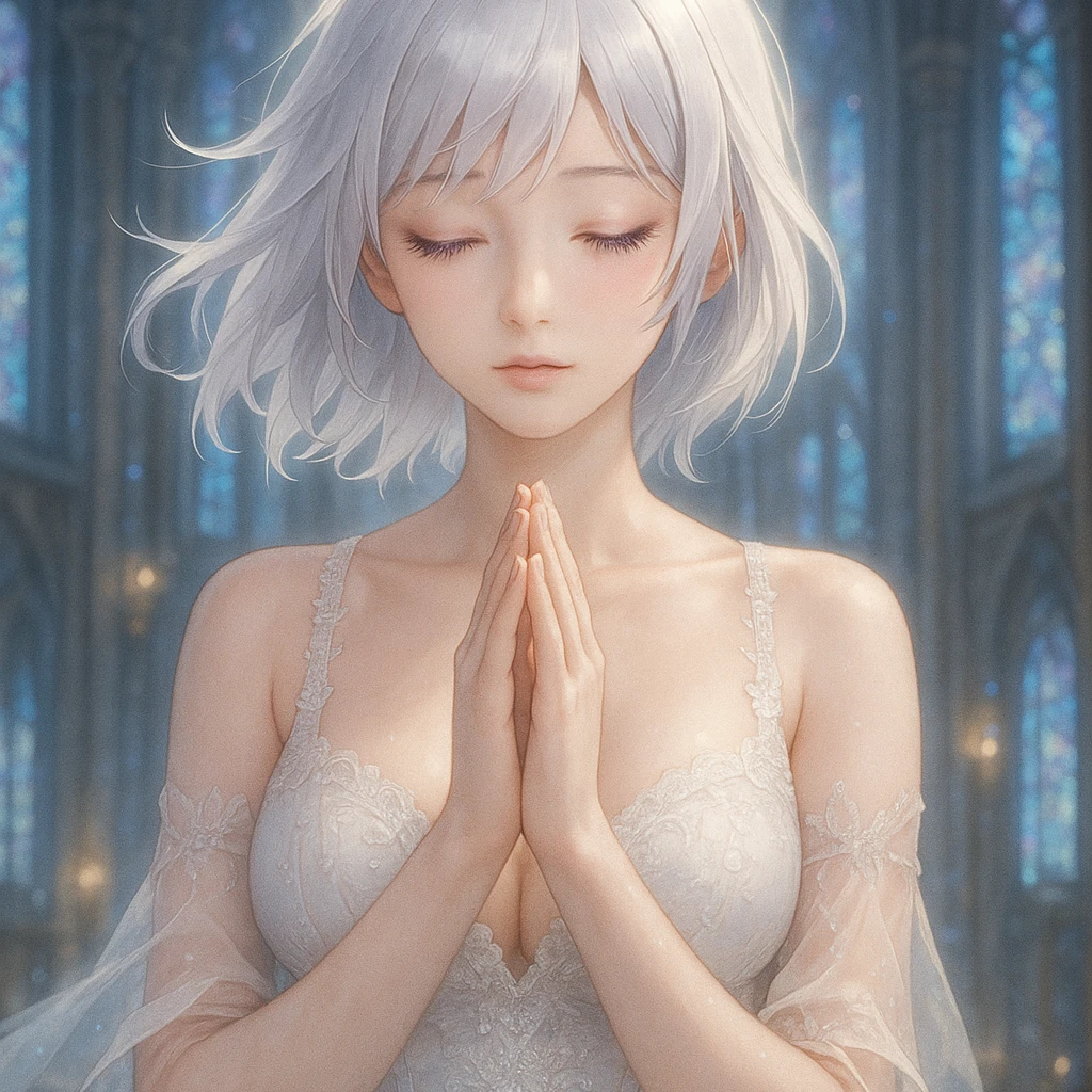 리나