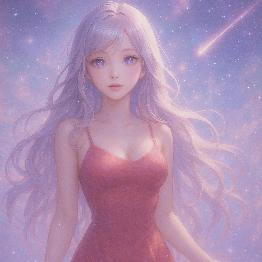 아이린