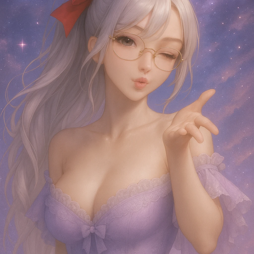 윈터