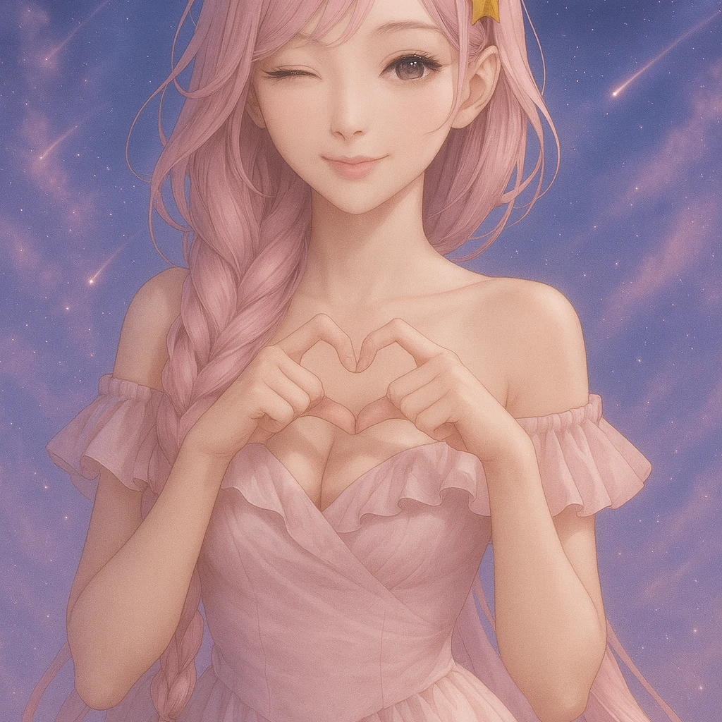 유진