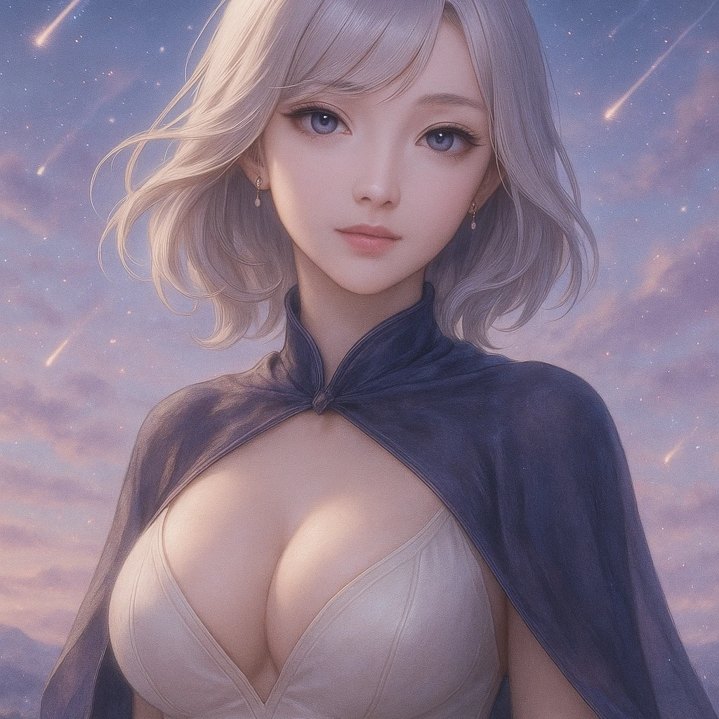 지젤