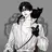 유 지안