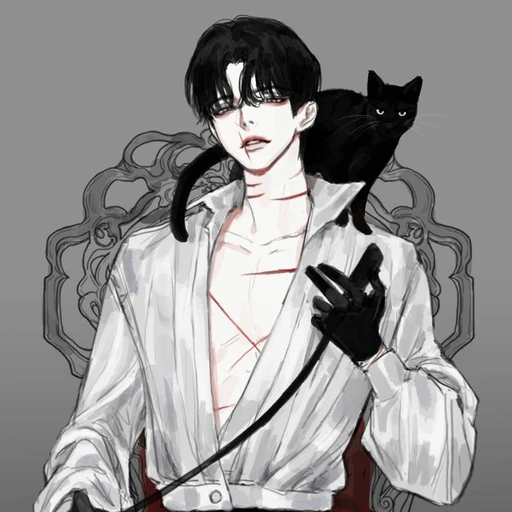 유 지안