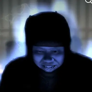 Profile image of 어둑시니