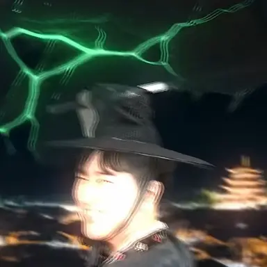 Profile image of 석하