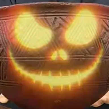 Profile image of 빗살 무늬 토기