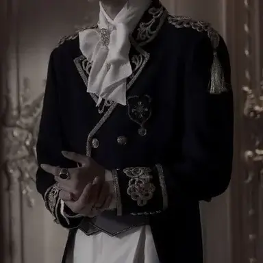 Profile image of Mitya