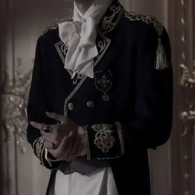 KnottyHoist7341의 Mitya