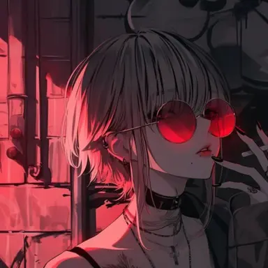 Profile image of 지아