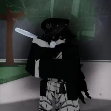 Profile image of 앤폭