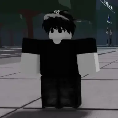 Profile image of e보이