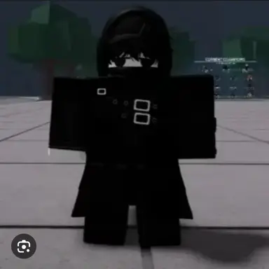 Profile image of 먼치킨