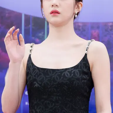 Profile image of 고윤정