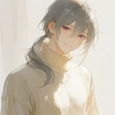Profile image of 키사라