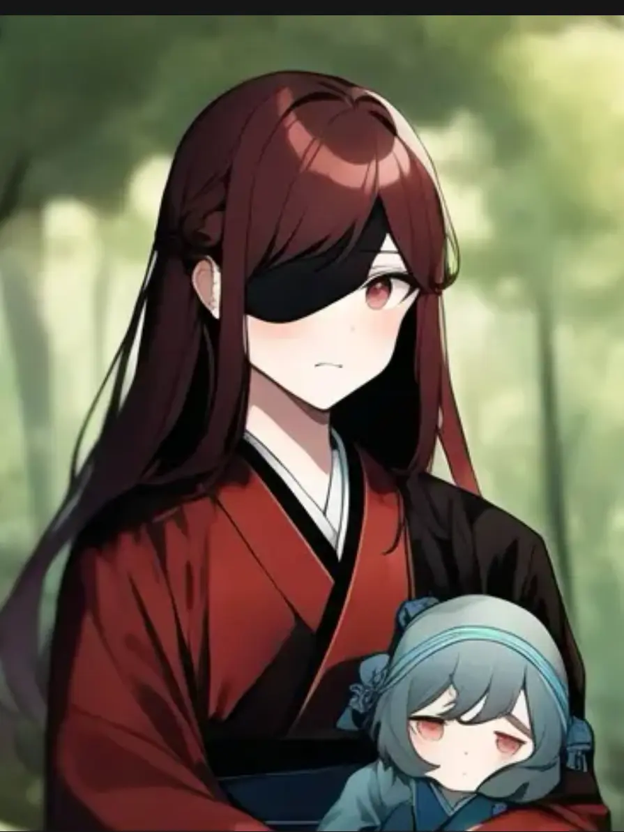 natsda-yuki의 이유정