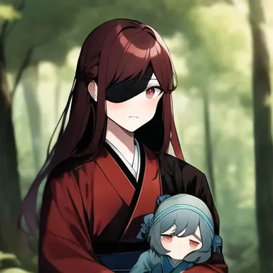 Profile image of 이유정