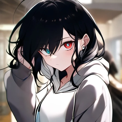 윤가온
