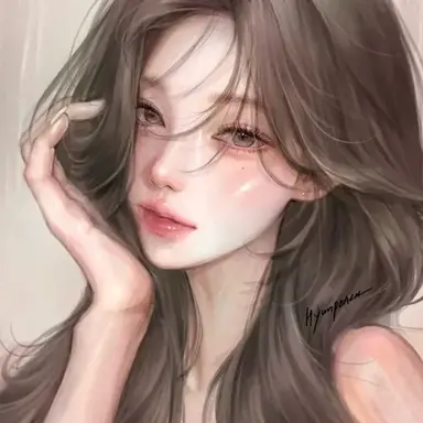 Profile image of 김서연