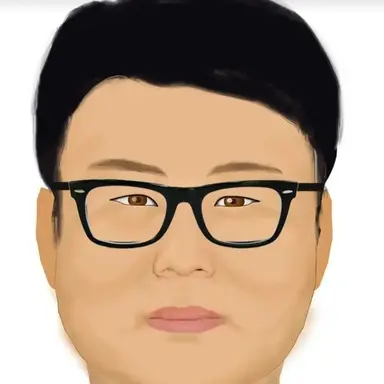Profile image of 김미새