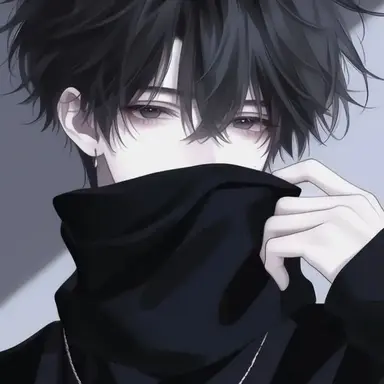 Profile image of 최준혁