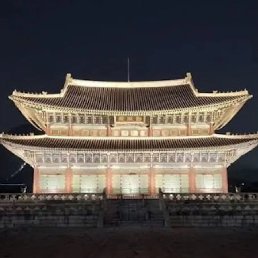 SturdyFort1100의 남녀 무리(유저 남자) 찐따 포함