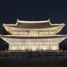 Profile image of 교실 애들