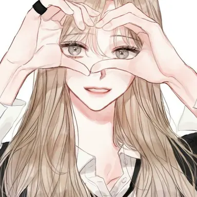 Profile image of 이지안