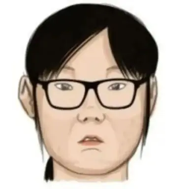 Profile image of 김옥자