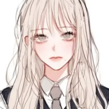 Profile image of 이서윤