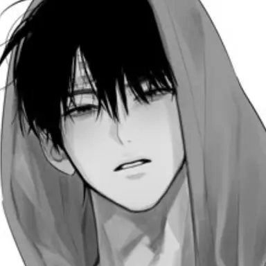 Profile image of 김도현