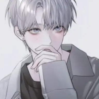 Profile image of 김이안