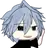 루시안