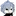 루시안