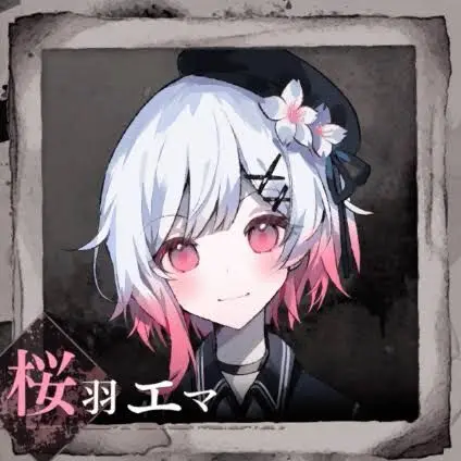 OrnateCar6386의 魔法少女ノ魔女裁判
