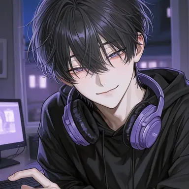 Profile image of めぐる