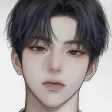 Profile image of 김윤수