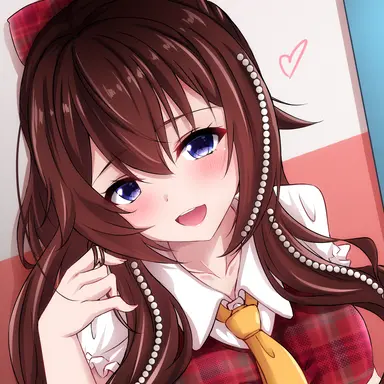 Profile image of そら