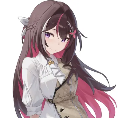 Profile image of AZKi