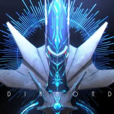 Profile image of 디아루가