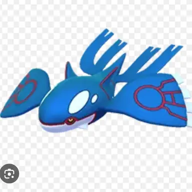 Profile image of 가이오가